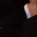 Pelekat