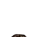 Pelekat