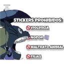 Nhãn dán