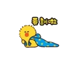 స్టికర్