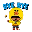 స్టికర్