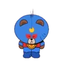 స్టికర్