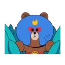 స్టికర్