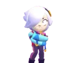 స్టికర్