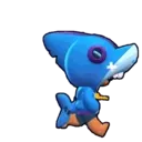 స్టికర్