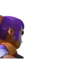 స్టికర్