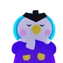 స్టికర్