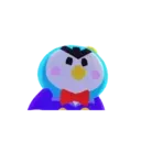 స్టికర్