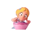 స్టికర్