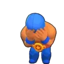 స్టికర్