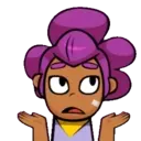 స్టికర్