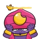 స్టికర్