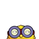 స్టికర్