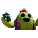 స్టికర్