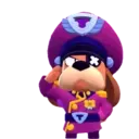 స్టికర్