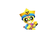 స్టికర్