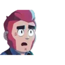 స్టికర్