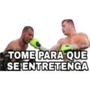 Samolepka
