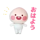 స్టికర్