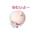 స్టికర్