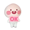 స్టికర్