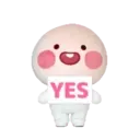 స్టికర్