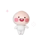 స్టికర్