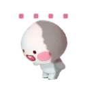 స్టికర్