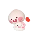 స్టికర్