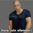 Stika