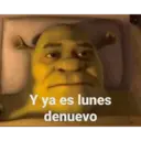 Límmiði