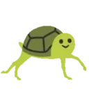 Կպչուն պիտակ