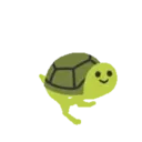 Կպչուն պիտակ