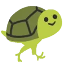 Կպչուն պիտակ