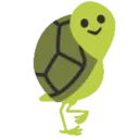 Կպչուն պիտակ