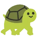 Կպչուն պիտակ