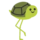 Կպչուն պիտակ