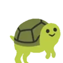 Կպչուն պիտակ