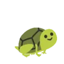 Կպչուն պիտակ