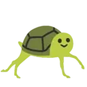 Կպչուն պիտակ