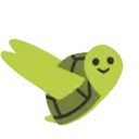 Կպչուն պիտակ