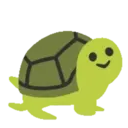 Կպչուն պիտակ