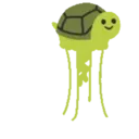 Կպչուն պիտակ