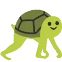 Կպչուն պիտակ