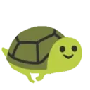 Կպչուն պիտակ