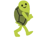 Կպչուն պիտակ