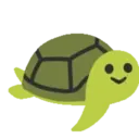 Կպչուն պիտակ