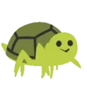 Կպչուն պիտակ