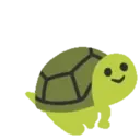 Կպչուն պիտակ