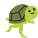 Կպչուն պիտակ